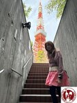 IMG_5463 (Copy)