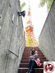 IMG_5472 (Copy)
