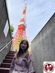 IMG_5474 (Copy)