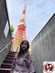 IMG_5475 (Copy)