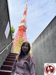 IMG_5476 (Copy)
