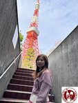 IMG_5480 (Copy)