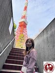 IMG_5481 (Copy)