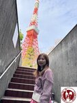 IMG_5482 (Copy)