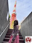 IMG_5486 (Copy)