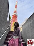 IMG_5487 (Copy)