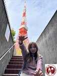 IMG_5494 (Copy)