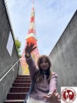 IMG_5497 (Copy)