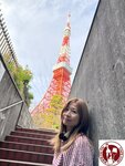 IMG_5499 (Copy)