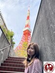 IMG_5500 (Copy)