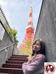 IMG_5505 (Copy)