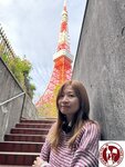IMG_5509 (Copy)