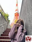 IMG_5515 (Copy)