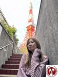 IMG_5516 (Copy)