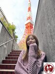 IMG_5517 (Copy)