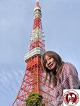 IMG_5527 (Copy)