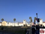 IMG_9352 (Copy)