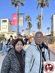 IMG_9354 (Copy)