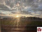 IMG_1274 (Copy)