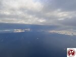 IMG_1283 (Copy)