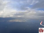 IMG_1285 (Copy)