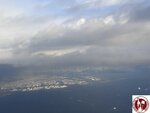 IMG_1286 (Copy)
