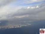 IMG_1287 (Copy)