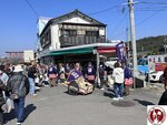 IMG_9285 (Copy)
