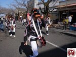 IMG_9641 (Copy)