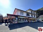 IMG_9141 (Copy)