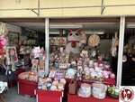 IMG_9148 (Copy)