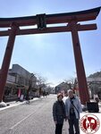 IMG_9149 (Copy)