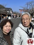 IMG_9154 (Copy)