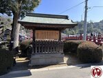 IMG_9164 (Copy)