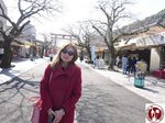IMG_9608 (Copy)