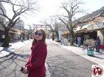 IMG_9609 (Copy)