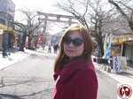 IMG_9612 (Copy)