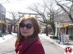 IMG_9613 (Copy)