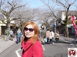 IMG_9616 (Copy)