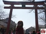IMG_9617 (Copy)
