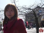 IMG_9618 (Copy)