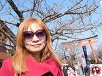 IMG_9619 (Copy)