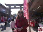 IMG_9620 (Copy)