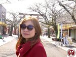 IMG_E9613 (Copy)