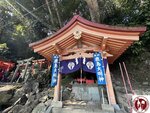 IMG_9258 (Copy)