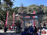 IMG_9167 (Copy)