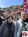 IMG_9169 (Copy)