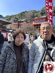 IMG_9170 (Copy)