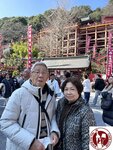 IMG_9182 (Copy)