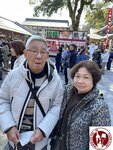 IMG_9183 (Copy)